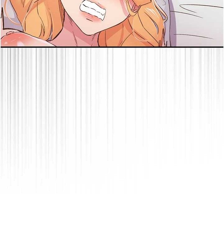 下一颤，性福第23話-智羽的第一次♥