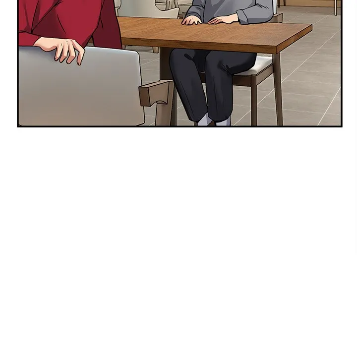 男人止步第2話