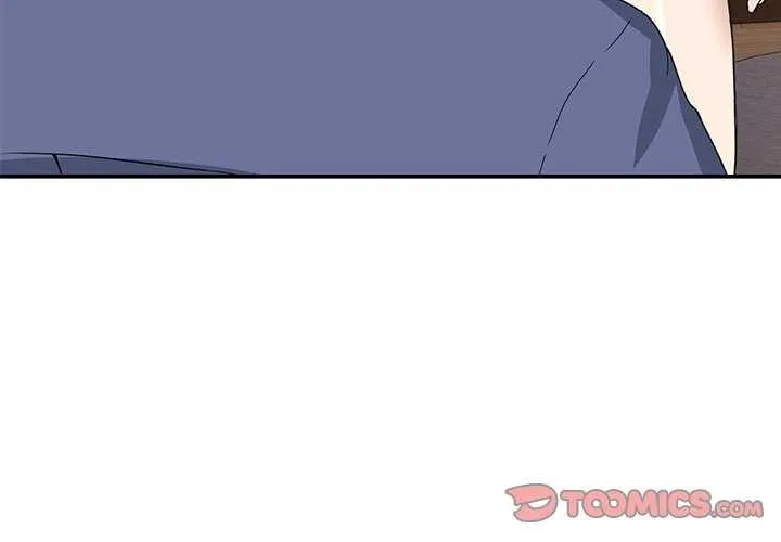 男人止步-第3話 - 图片 4