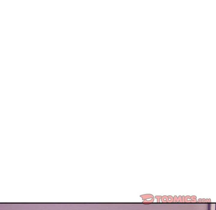 男人止步-第3話 - 图片 36
