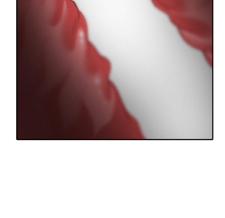 异世界骑士团长第15話