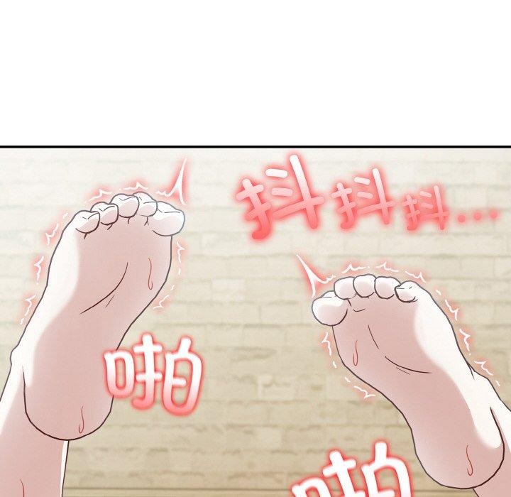 异世界骑士团长第15話