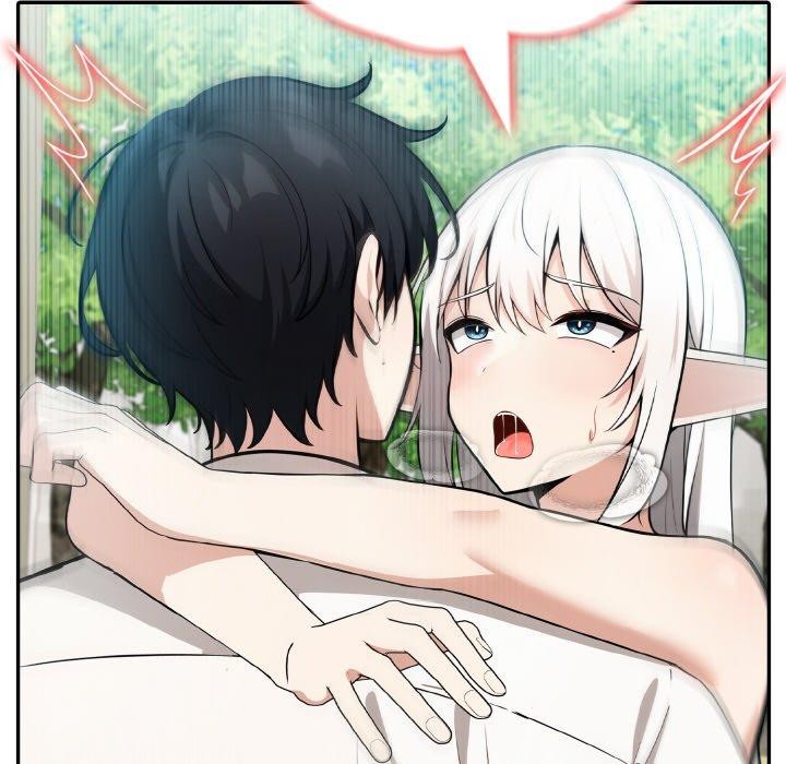 异世界骑士团长第15話