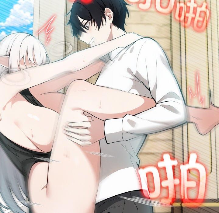 异世界骑士团长第15話