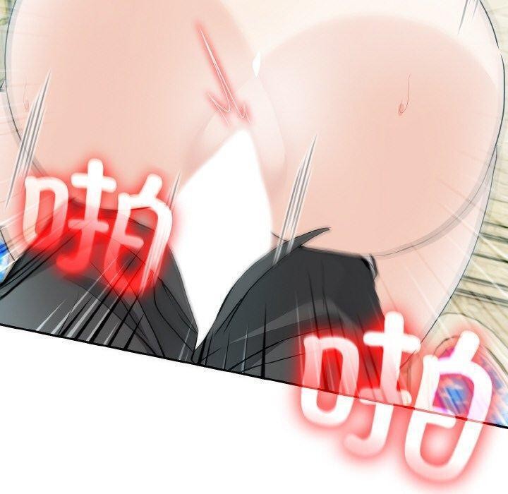 异世界骑士团长第15話