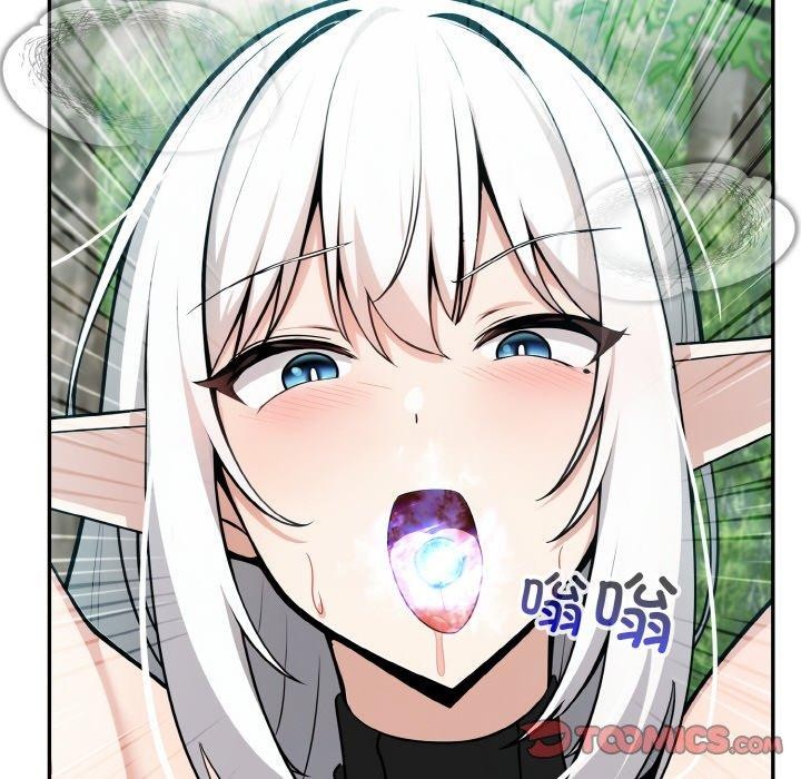 异世界骑士团长第15話