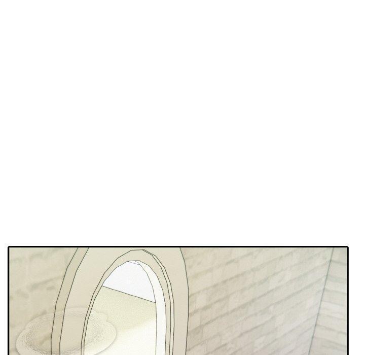 异世界骑士团长第15話