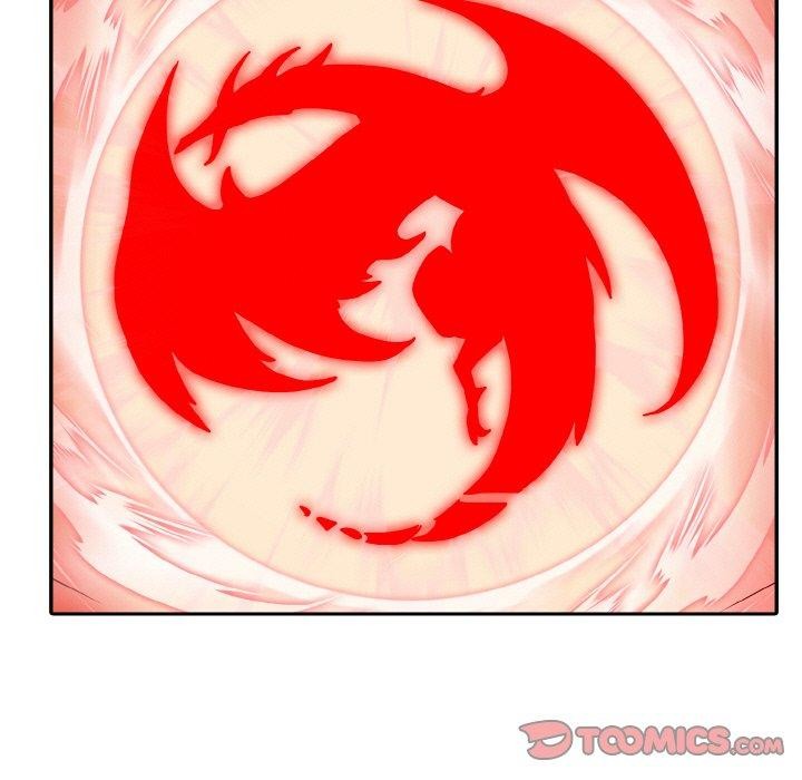 异世界骑士团长第15話