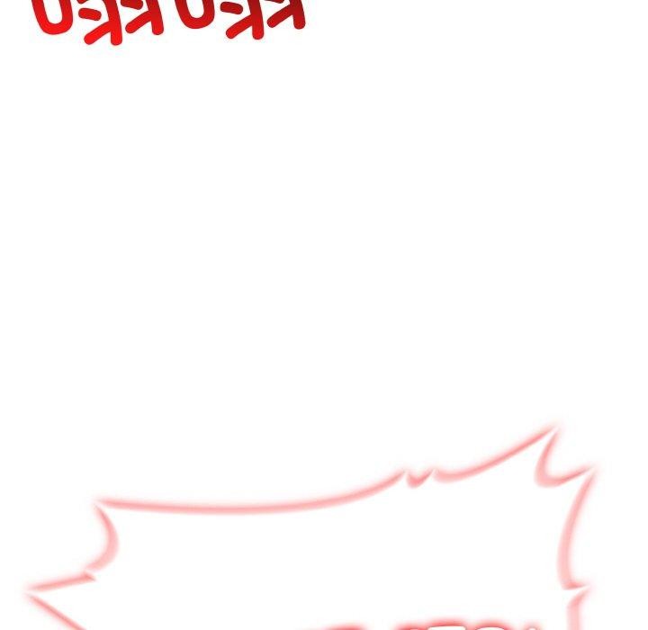 异世界骑士团长第15話