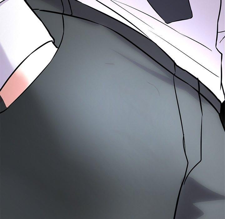 犬神的游戏第16話