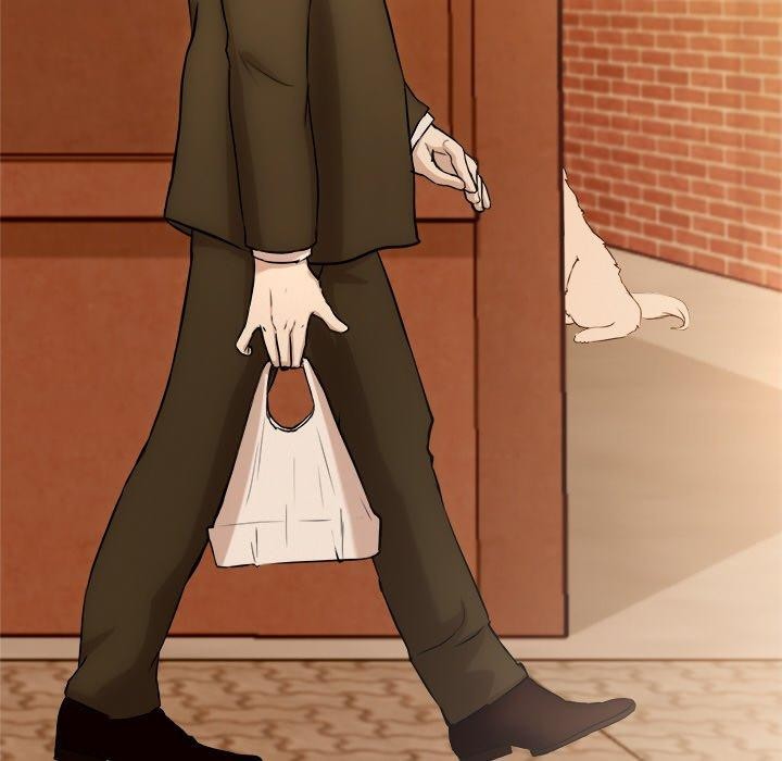 犬神的游戏第16話