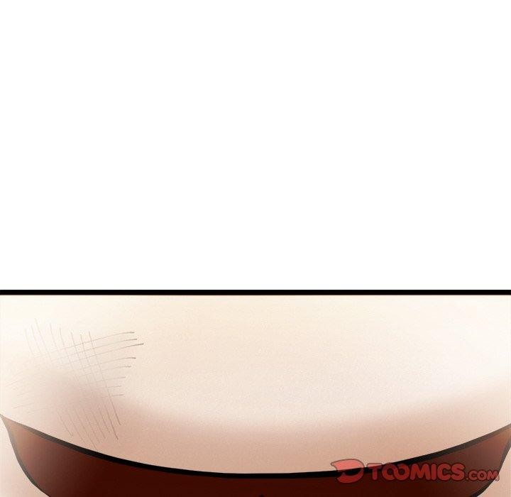 犬神的游戏第16話