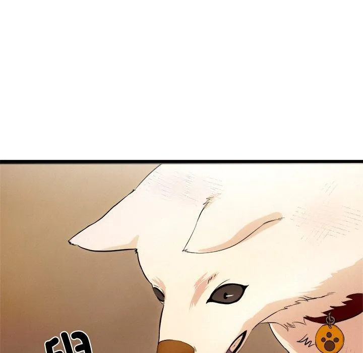 犬神的游戏-第16話 - 图片 153