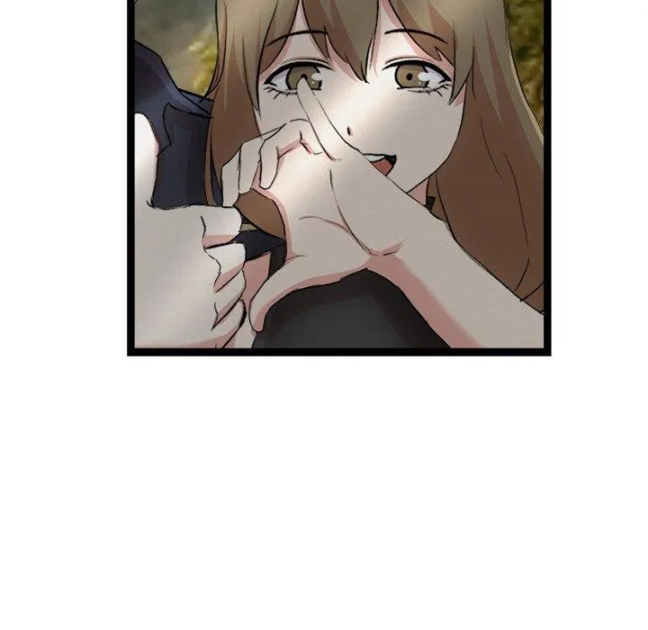 犬神的游戏-第16話 - 图片 174