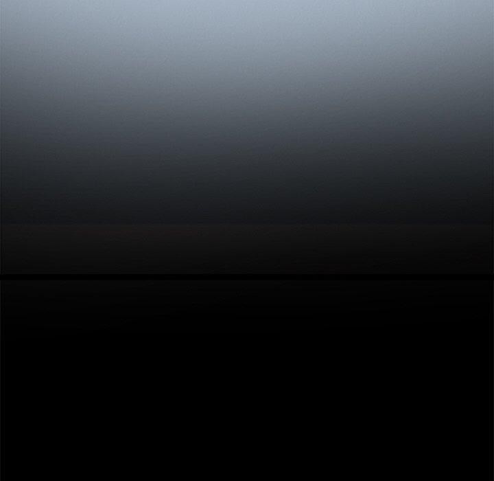 犬神的游戏第16話