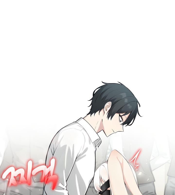 被召喚到異世界，然後成為半龍騎士長第42話