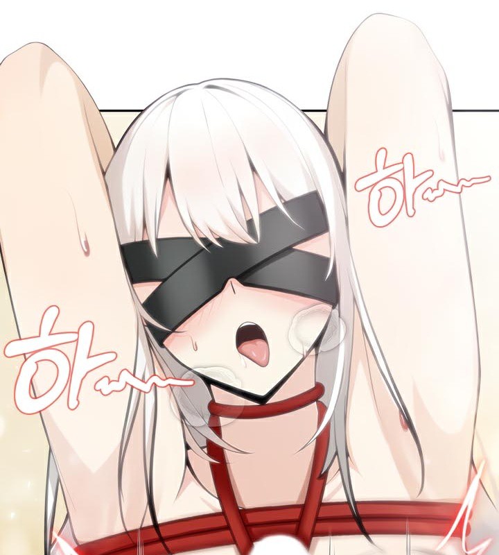 被召喚到異世界，然後成為半龍騎士長第42話