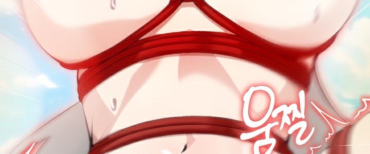 被召喚到異世界，然後成為半龍騎士長第42話