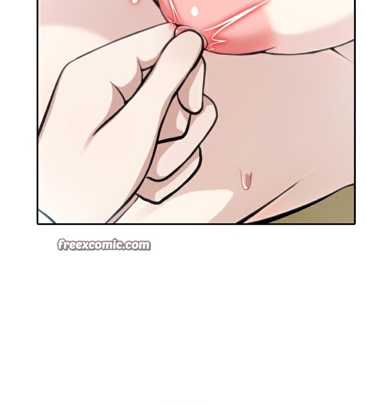 被召喚到異世界，然後成為半龍騎士長第42話