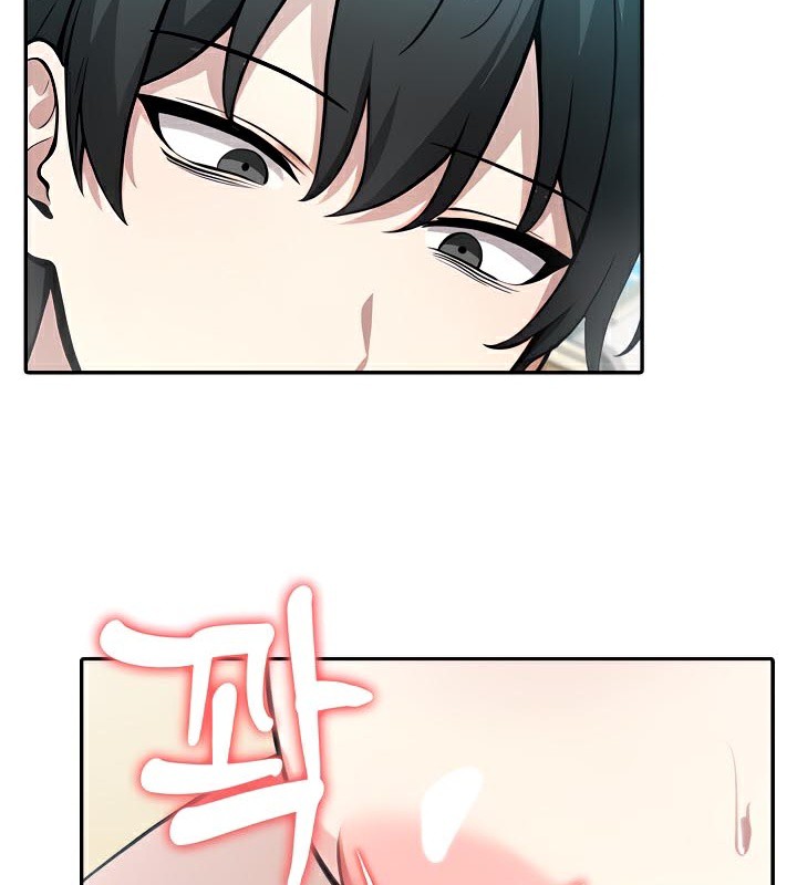 被召喚到異世界，然後成為半龍騎士長第42話