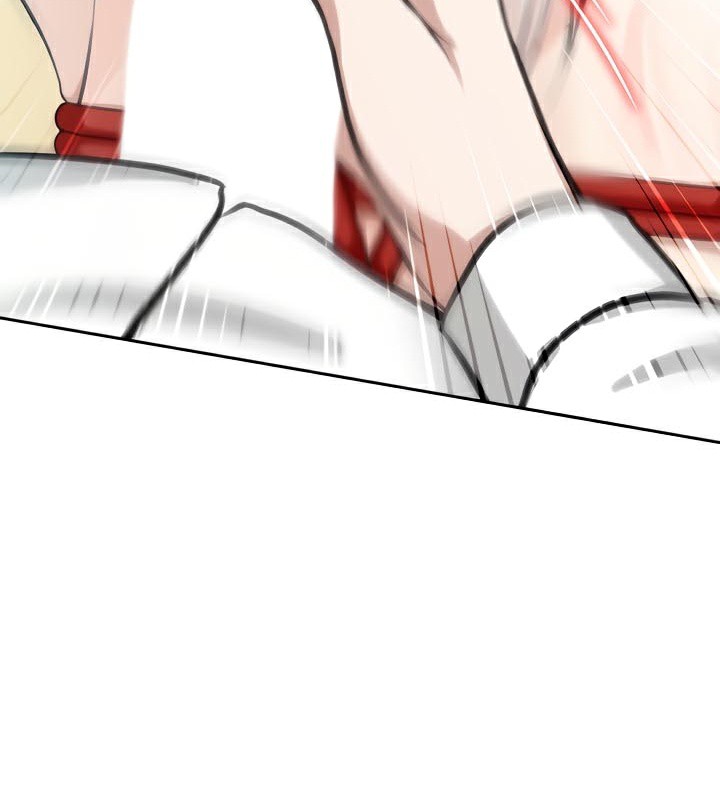 被召喚到異世界，然後成為半龍騎士長第42話