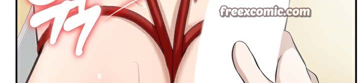 被召唤到异世界，然后成为半龙骑士长第42話