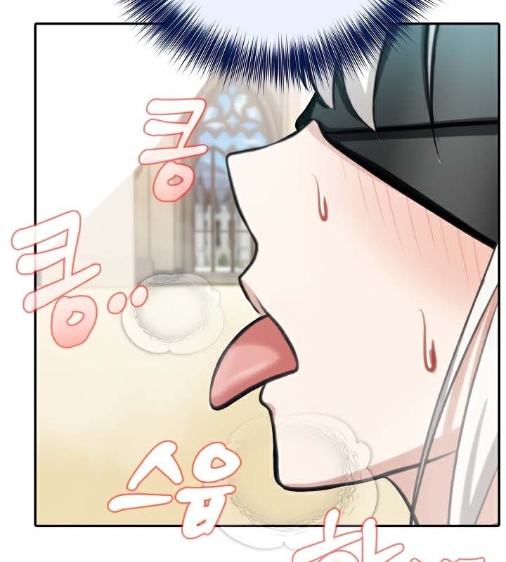 被召喚到異世界，然後成為半龍騎士長第42話