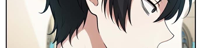 被召喚到異世界，然後成為半龍騎士長第42話