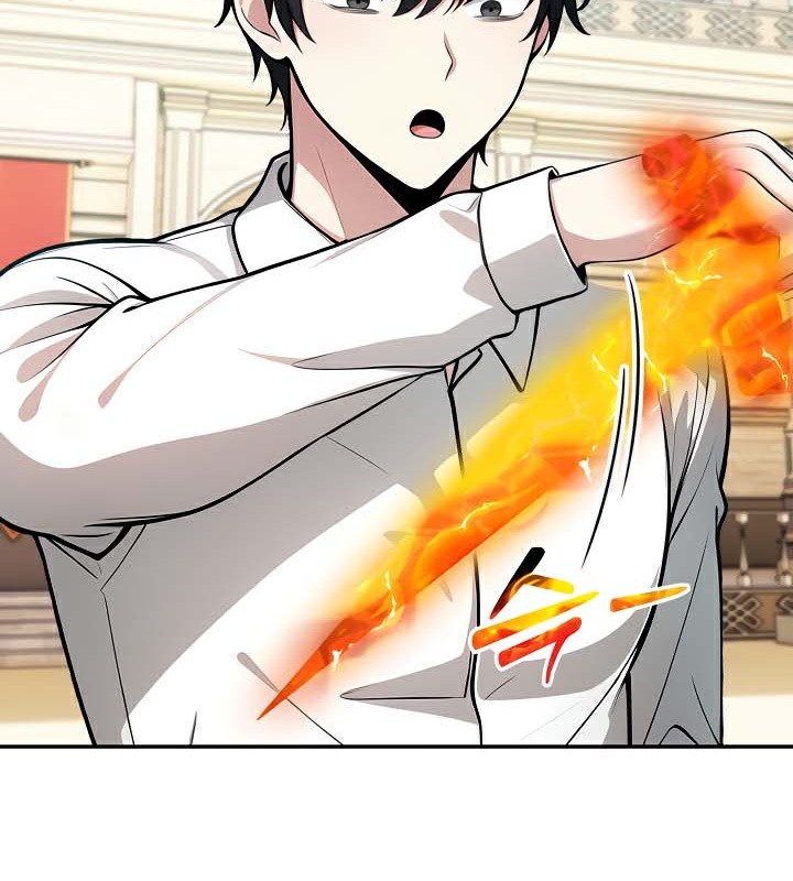 被召喚到異世界，然後成為半龍騎士長第42話