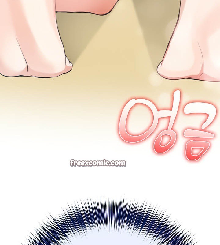 被召唤到异世界，然后成为半龙骑士长第42話