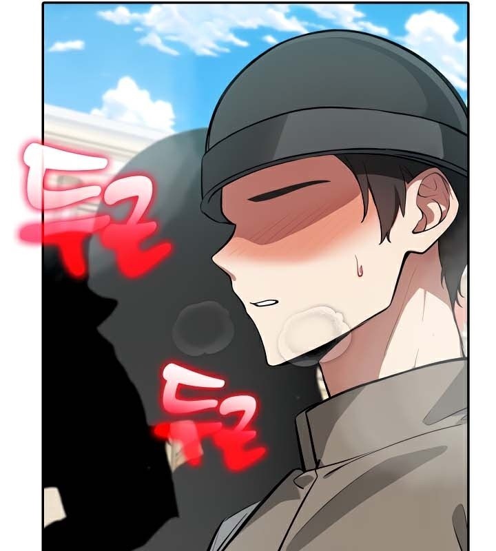 被召喚到異世界，然後成為半龍騎士長第42話