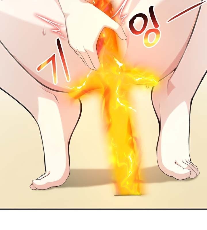 被召喚到異世界，然後成為半龍騎士長第42話