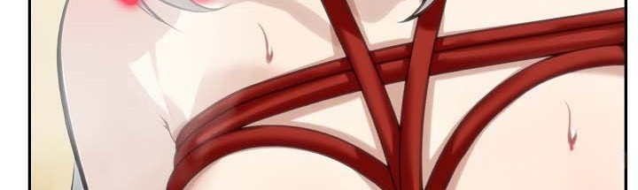 被召喚到異世界，然後成為半龍騎士長第42話