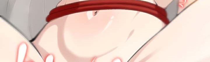 被召唤到异世界，然后成为半龙骑士长第42話