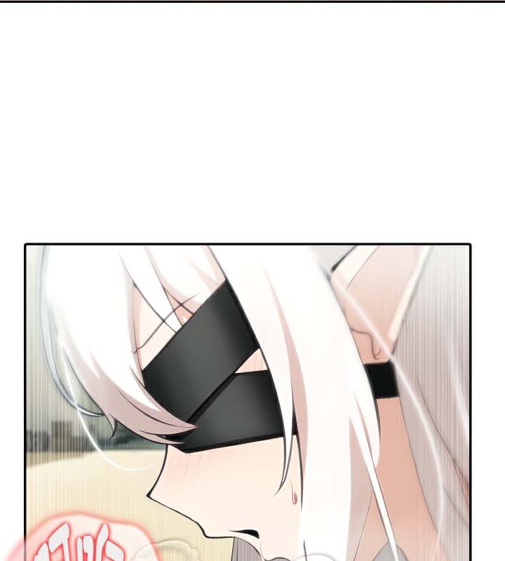 被召喚到異世界，然後成為半龍騎士長第42話