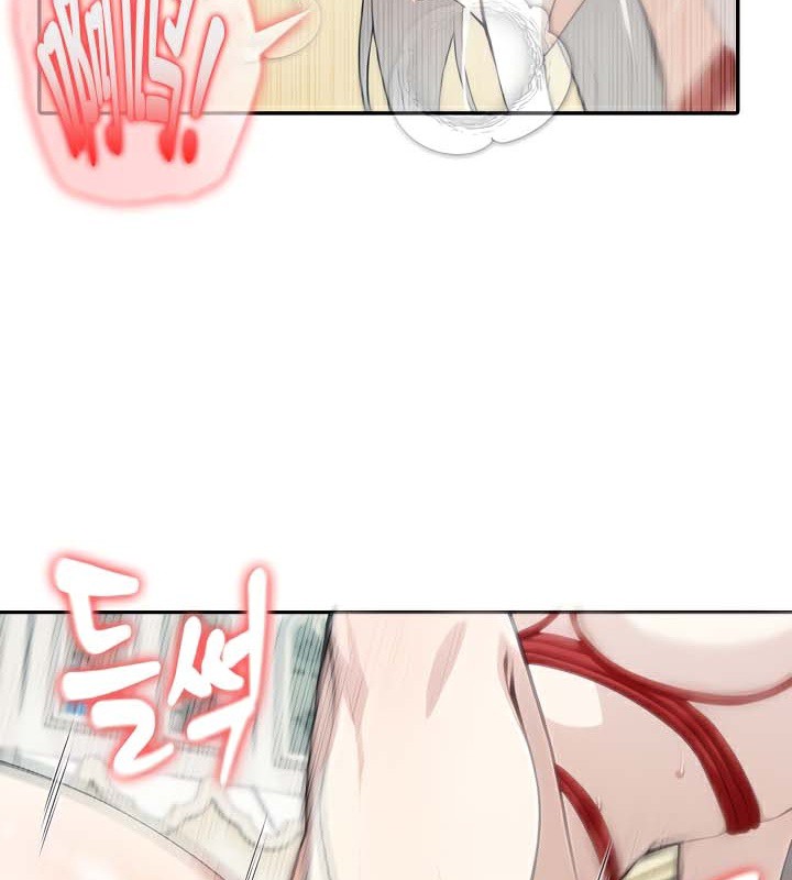 被召喚到異世界，然後成為半龍騎士長第42話