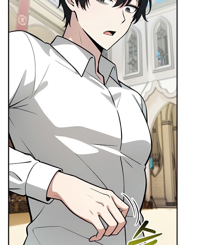 被召喚到異世界，然後成為半龍騎士長第42話