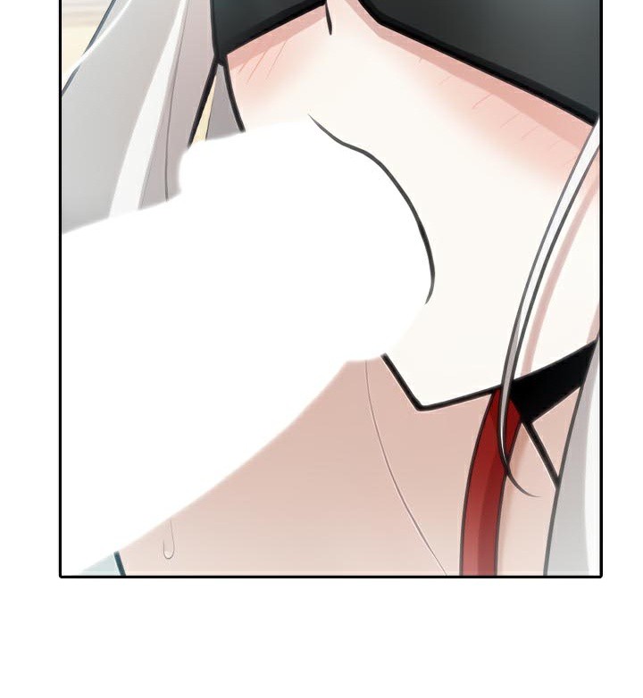 被召喚到異世界，然後成為半龍騎士長第42話