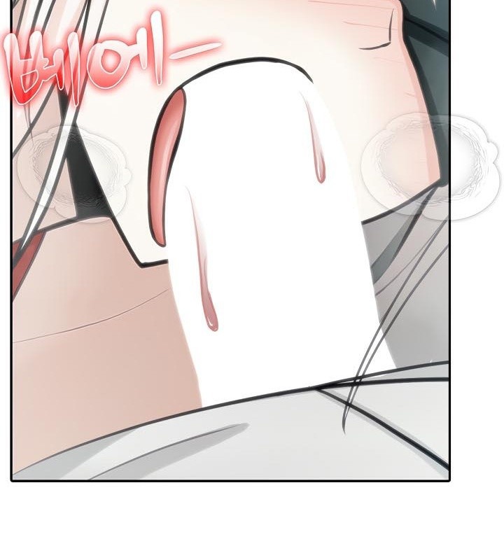 被召唤到异世界，然后成为半龙骑士长第42話