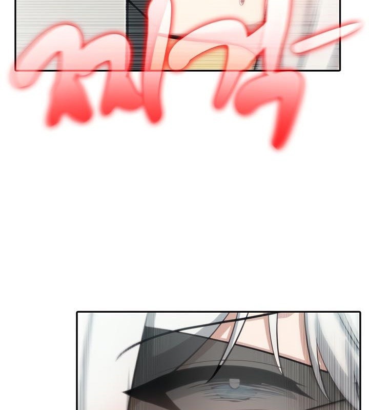 被召喚到異世界，然後成為半龍騎士長第42話