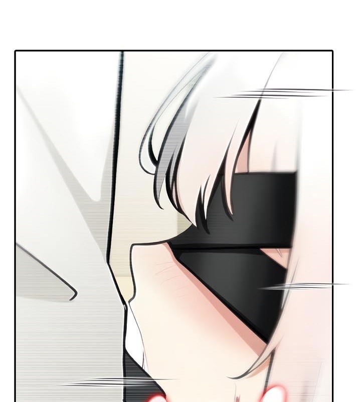 被召唤到异世界，然后成为半龙骑士长第42話