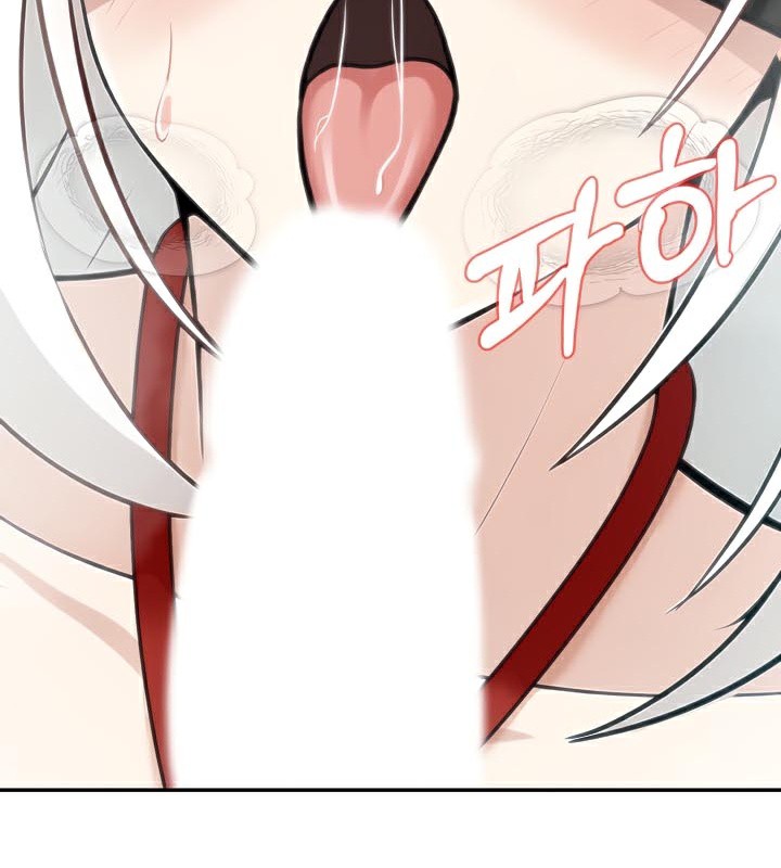 被召喚到異世界，然後成為半龍騎士長第42話