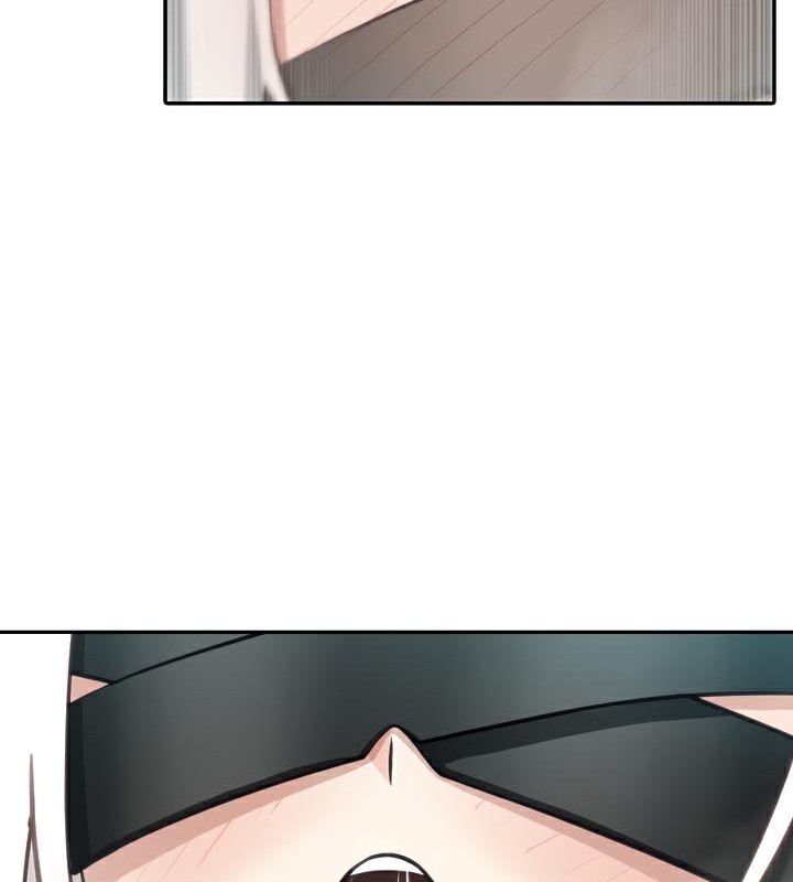 被召喚到異世界，然後成為半龍騎士長第42話