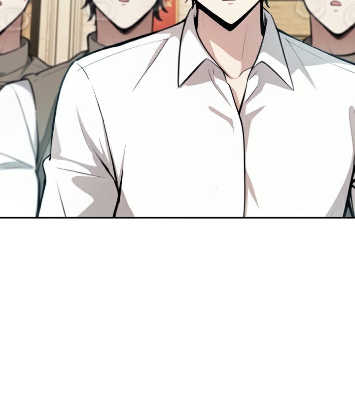 被召喚到異世界，然後成為半龍騎士長第42話