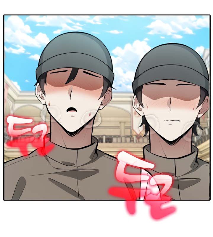 被召喚到異世界，然後成為半龍騎士長第43話