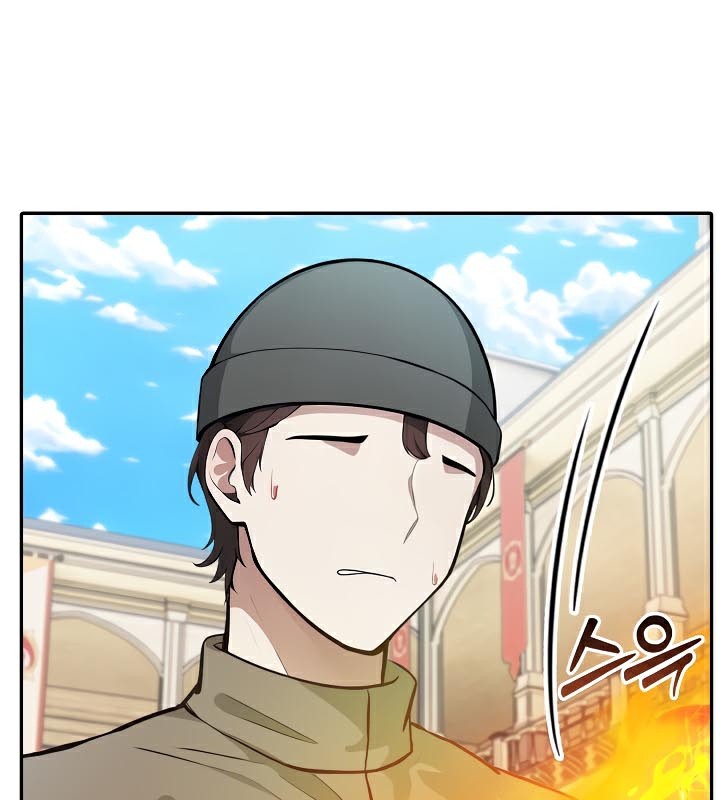 被召唤到异世界,然后成为半龙骑士长第43話