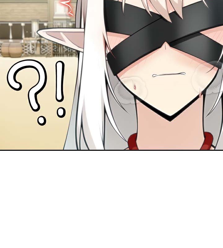 被召唤到异世界，然后成为半龙骑士长第43話