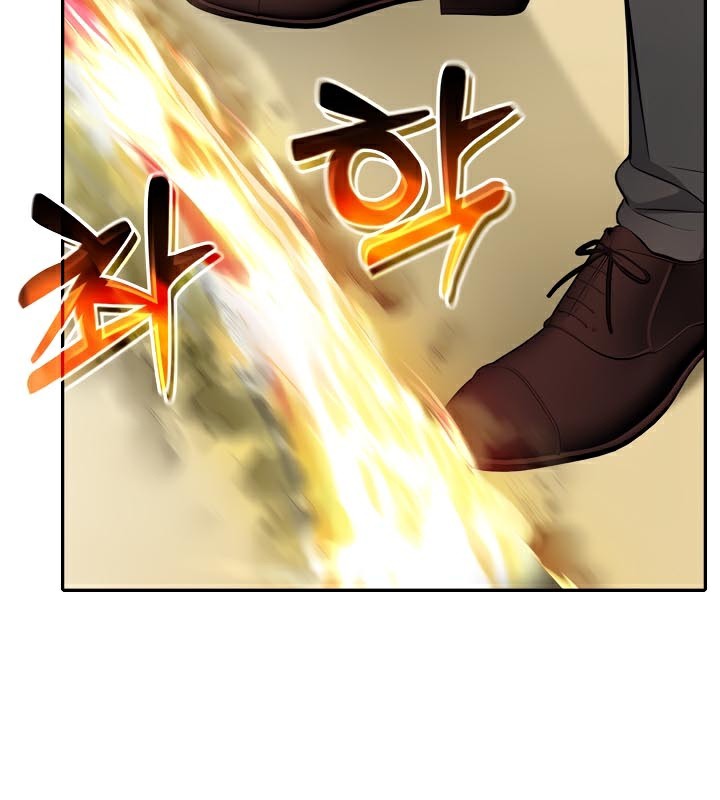 被召喚到異世界，然後成為半龍騎士長第43話