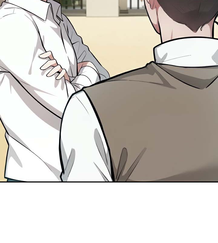 被召唤到异世界,然后成为半龙骑士长第43話