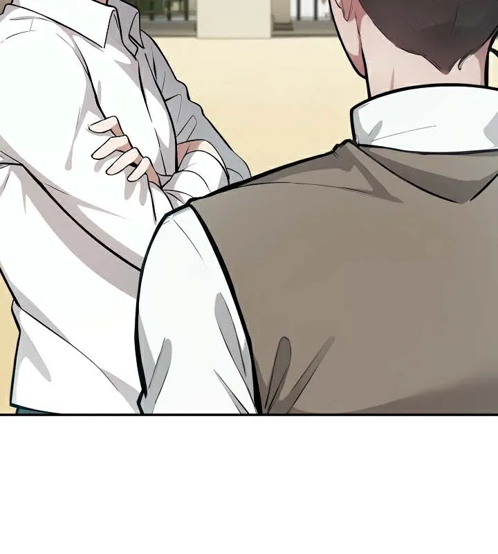 被召喚到異世界，然後成為半龍騎士長第43話